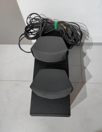 bose-acoustimass-5-servieies-iv-big-2