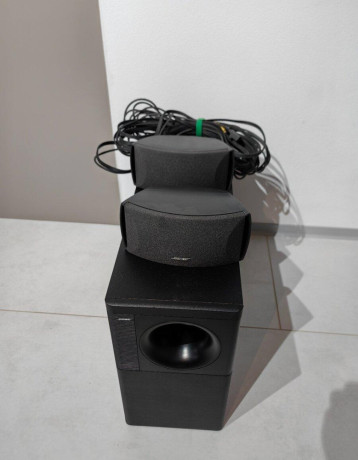 bose-acoustimass-5-servieies-iv-big-0