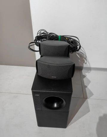 bose-acoustimass-5-servieies-iv-big-0