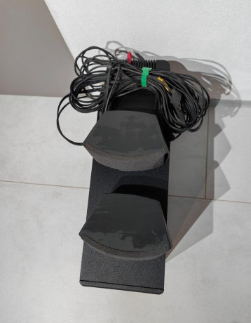 bose-acoustimass-5-servieies-iv-big-1