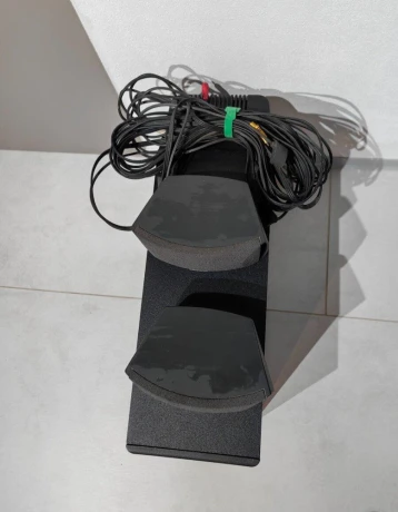 bose-acoustimass-5-servieies-iv-big-1