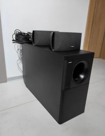bose-acoustimass-5-servieies-iv-big-3