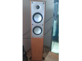 rotelkenwoodrepro-small-2