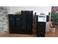 rotelkenwoodrepro-small-1