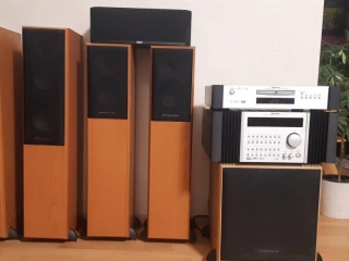 rotelkenwoodrepro