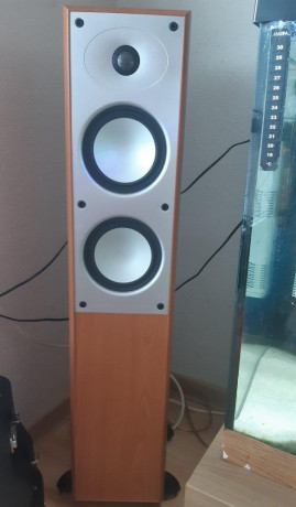rotelkenwoodrepro-big-2