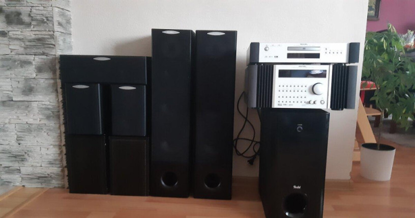 rotelkenwoodrepro-big-1