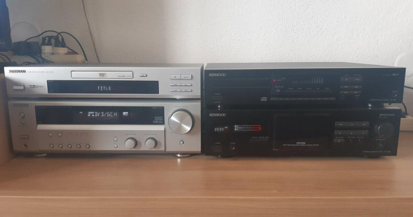 rotelkenwoodrepro-big-4