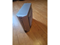 jvc-pasivny-subwoofer-small-0