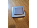 jvc-pasivny-subwoofer-small-1