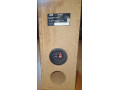 jvc-pasivny-subwoofer-small-2