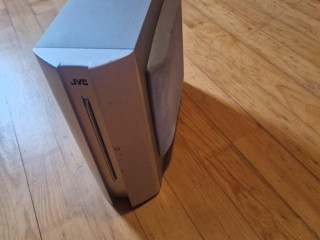 jvc-pasivny-subwoofer