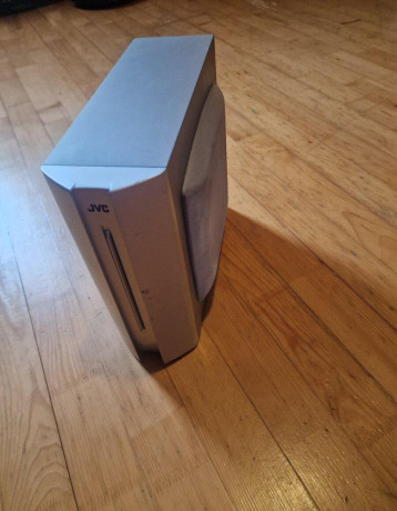 jvc-pasivny-subwoofer-big-0