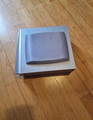 jvc-pasivny-subwoofer-big-1