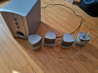 predam-subwoofer-a-repro-k-domacemu-kinu