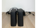 bose-sl-2-surroud-link-small-0