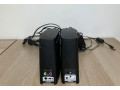 bose-sl-2-surroud-link-small-1