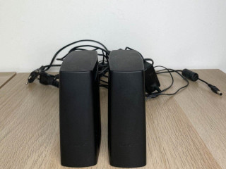 bose-sl-2-surroud-link