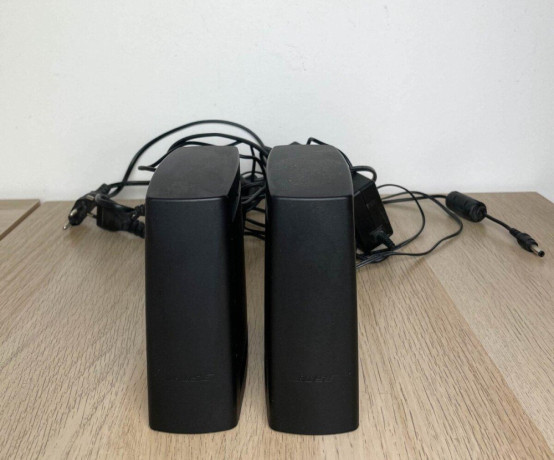 bose-sl-2-surroud-link-big-0