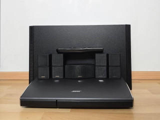 bose-lifestyle-v35
