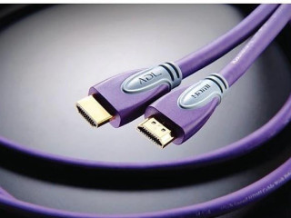 hdmi-kabel-adl-furutech-h1-4-12-m