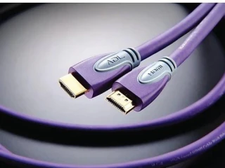 hdmi-kabel-adl-furutech-h1-4-12-m