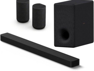 sony-bravia-theatre-bar-9-sa-sw3-a-sa-rs5