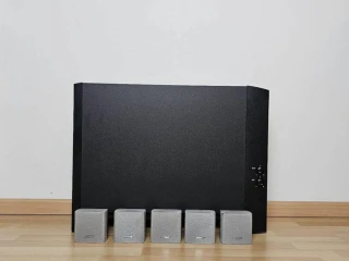 bose-acoustimass-6iii