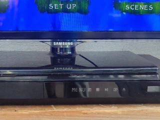 domace-kino-samsung-3d
