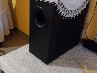 soundbar-panasonic-sc-htb490-bezdrotovy-subwoofer-240w-b