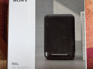 sony-sa-sw5-subwoofer
