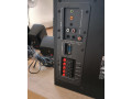 logitech-z-906-51-small-1