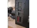 logitech-z-906-51-small-1