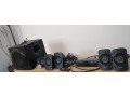logitech-z-906-51-small-0