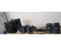 logitech-z-906-51-small-0