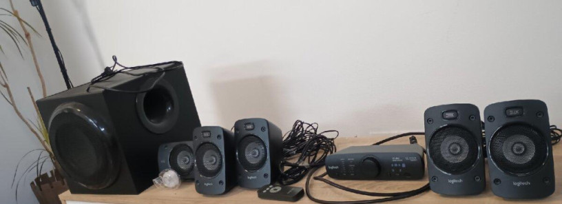 logitech-z-906-51-big-0