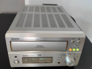denon-ud-m50-receiver