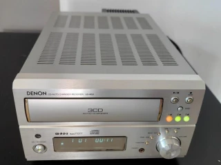 denon-ud-m50-receiver