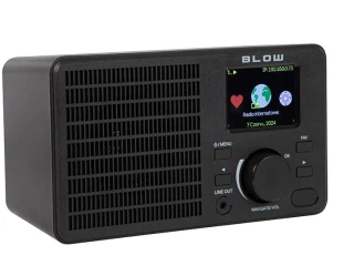 radio-internetove-blow-ri1