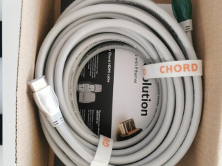 predam-hdmi-kabel-chord-hdmi-active-resolution-15-m-novy