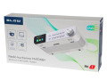 radio-kuchynske-blow-rk1-biele-small-4