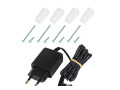 radio-kuchynske-blow-rk1-biele-small-3