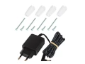 radio-kuchynske-blow-rk1-biele-small-3