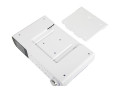 radio-kuchynske-blow-rk1-biele-small-2