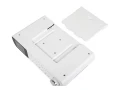radio-kuchynske-blow-rk1-biele-small-2