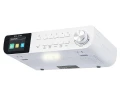 radio-kuchynske-blow-rk1-biele-small-0