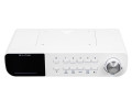 radio-kuchynske-blow-rk1-biele-small-1