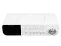 radio-kuchynske-blow-rk1-biele-small-1