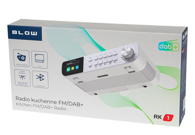 radio-kuchynske-blow-rk1-biele-big-4