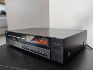 jvc-xl-v131